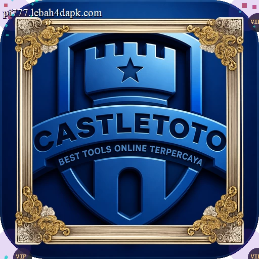 Review Aplikasi castletoto
