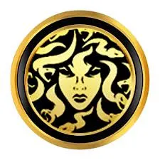 Review Aplikasi medusa88