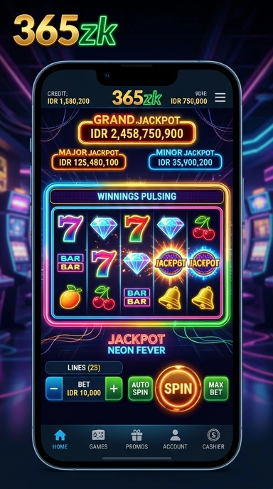 Tampilan utama aplikasi Review Aplikasi crs99 yang intuitif dan efisien.